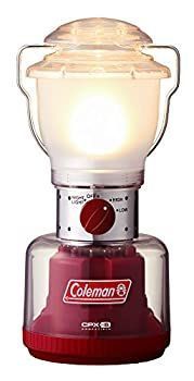 【中古品】コールマン(Coleman) ランタン CPX6リバーシブルLEDランタン3 2000027302(中古品) 中古】コールマン(Coleman) ランタン CPX6リバーシブルLEDランタン3