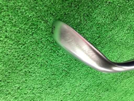  ピン PING GLIDE 4.0 54° 12° S ウェッジ WG Z-Z 115 フレックスその他 メンズ 男性用 右利き 右用 Cランク ゴルフクラブ ウェッジ メンズ