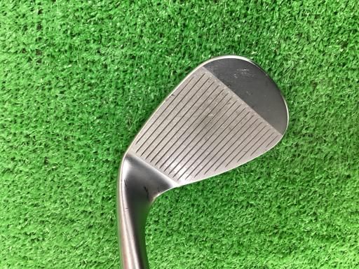 ピン PING GLIDE 4.0 54° 12° S ウェッジ WG Z-Z 115 フレックスその他 メンズ 男性用 右利き 右用 Cランク ゴルフクラブ