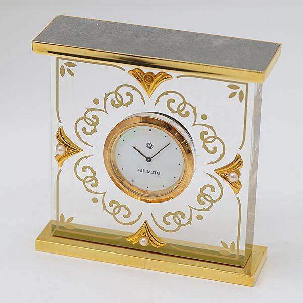 トラッカーウォレット ショートサイズ シルバー925アポロコンチョ ブルガロ