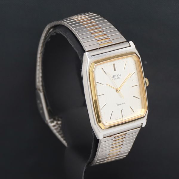 2026年最新Yahoo!オークション -セイコー9021の中古品・新品・未使用