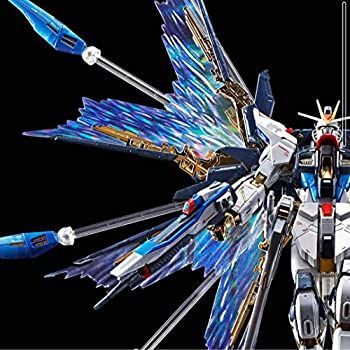 【美品】ドラゴンボールスーパーバトル第20弾No.03【SON GOKOU】 バンダイ DBスーパーバトル 20弾 SON GOKOU(Wキラ) 3 【公式通販】