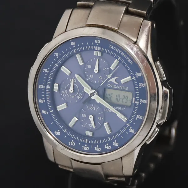 2025年最新】ocw-500tdjの人気アイテム - メルカリ