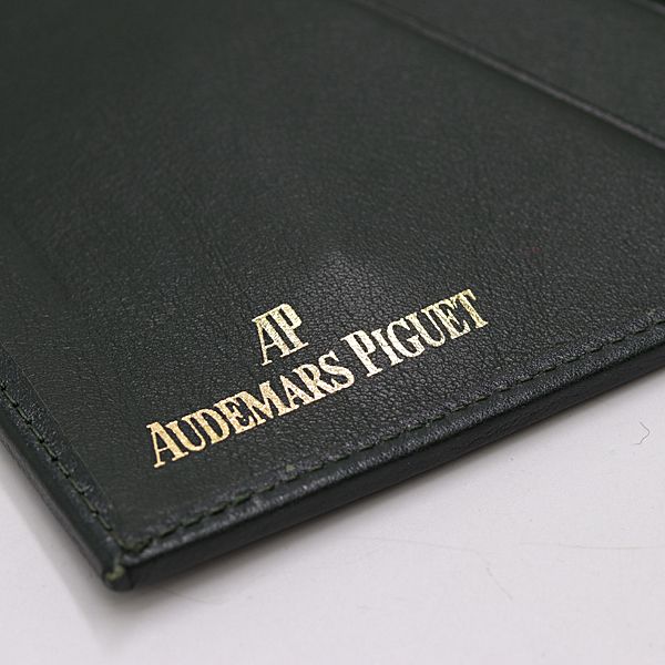 オーデマピゲ 空箱 グリーン 腕時計用 メンズ レディース腕時計 腕時計 2000000 NSK MST