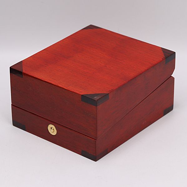 オーデマピゲ 空箱 ブラウン 腕時計用 メンズ レディース腕時計 腕時計 2000000 NSK MST