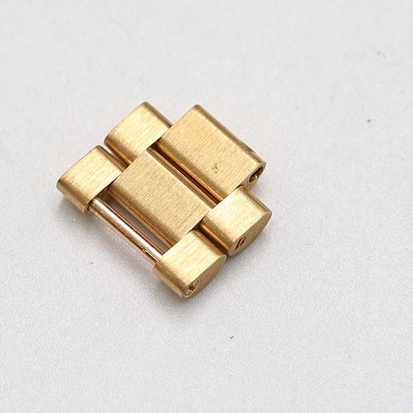 2コマ ゴールド