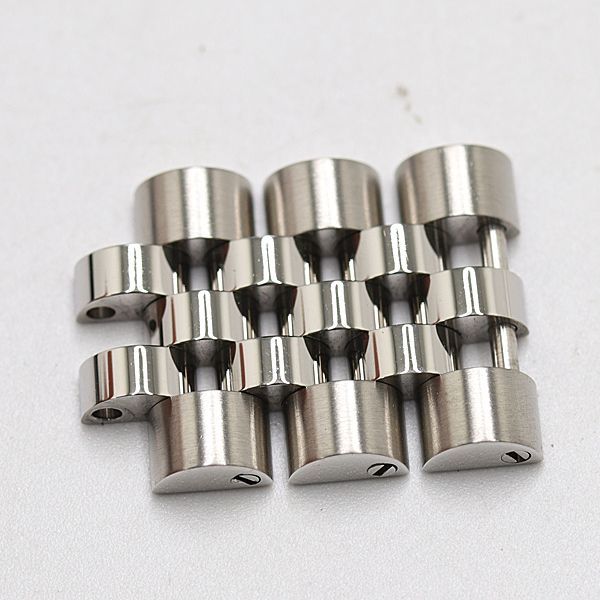 ロレックス コマ 3コマ シルバー 16 mm用 メンズ腕時計 2000000 NSK SMZ