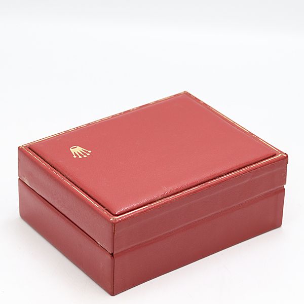 メンズ レディース腕時計