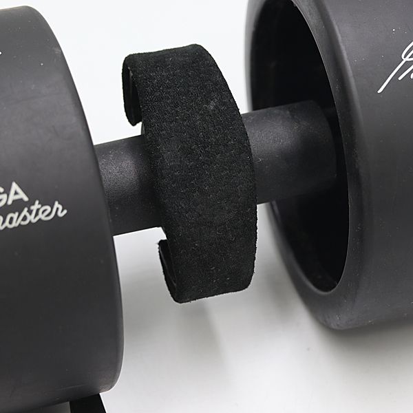 オメガ ウォッチケース ブラック 腕時計用 メンズ レディース腕時計 2000000 NSK SMZ