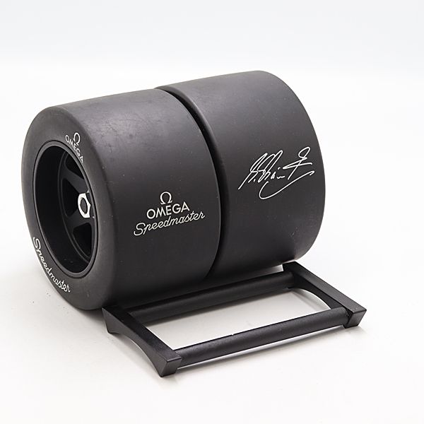 メンズ レディース腕時計