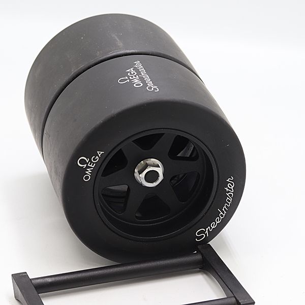  オメガ ウォッチケース ブラック 腕時計用 メンズ レディース腕時計 2000000 NSK SMZ その他 時計