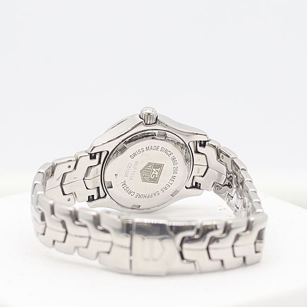 タグホイヤー リンク