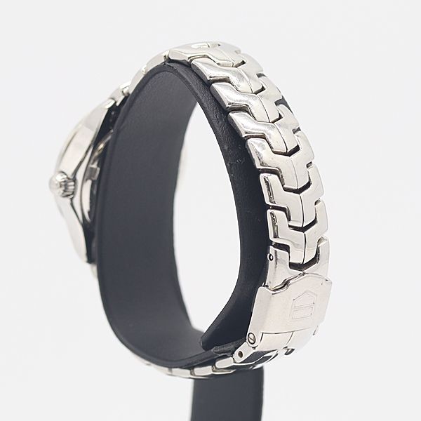 レディース腕時計 0011110