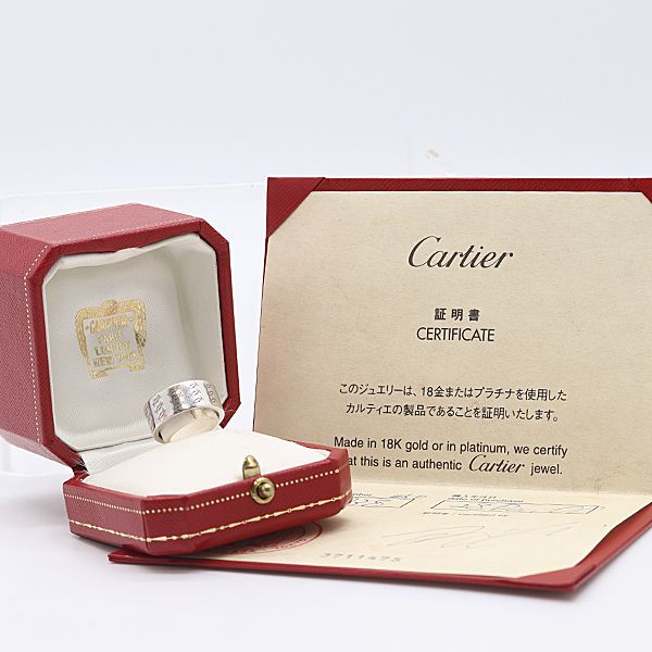 2000年クリスマス 50