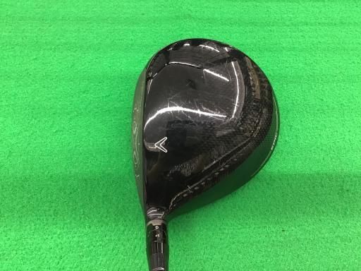 キャロウェイ EPIC SPEED 9° ドライバー DR Diamana 50 for CW 2021 フレックスSR メンズ 男性用 右利き 右用 Cランク ゴルフクラブ