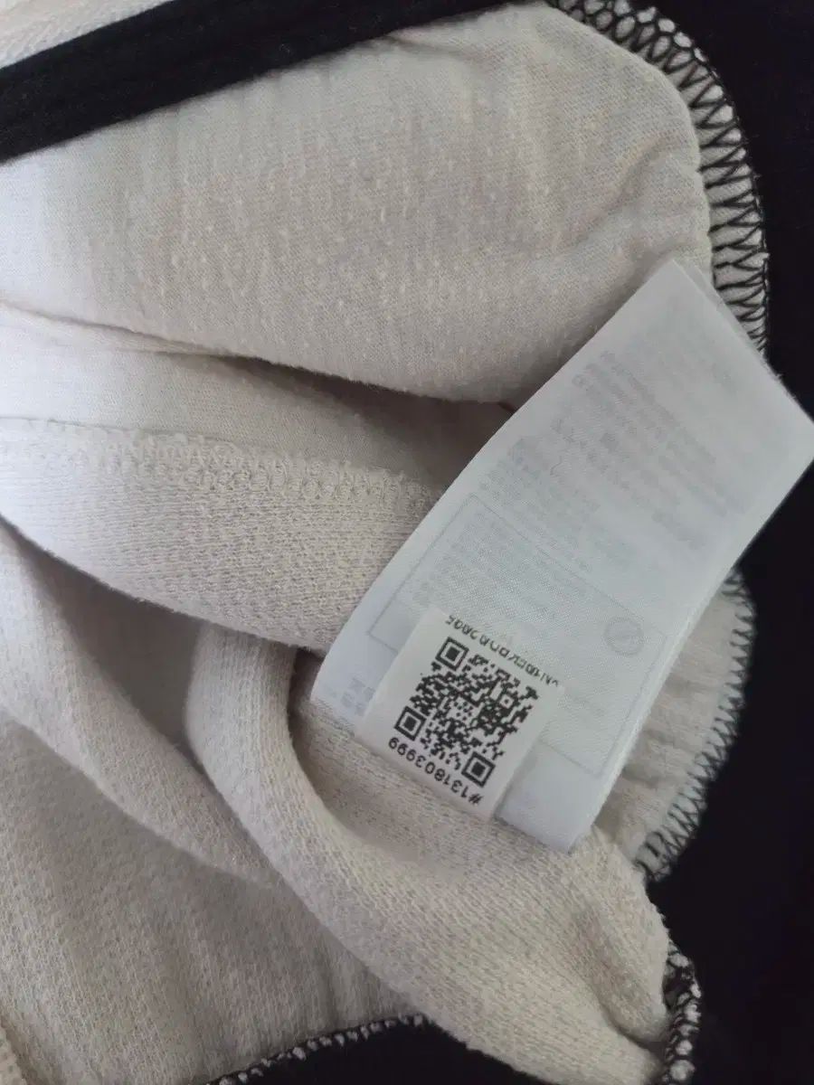 BECKENBAUER ワッフル