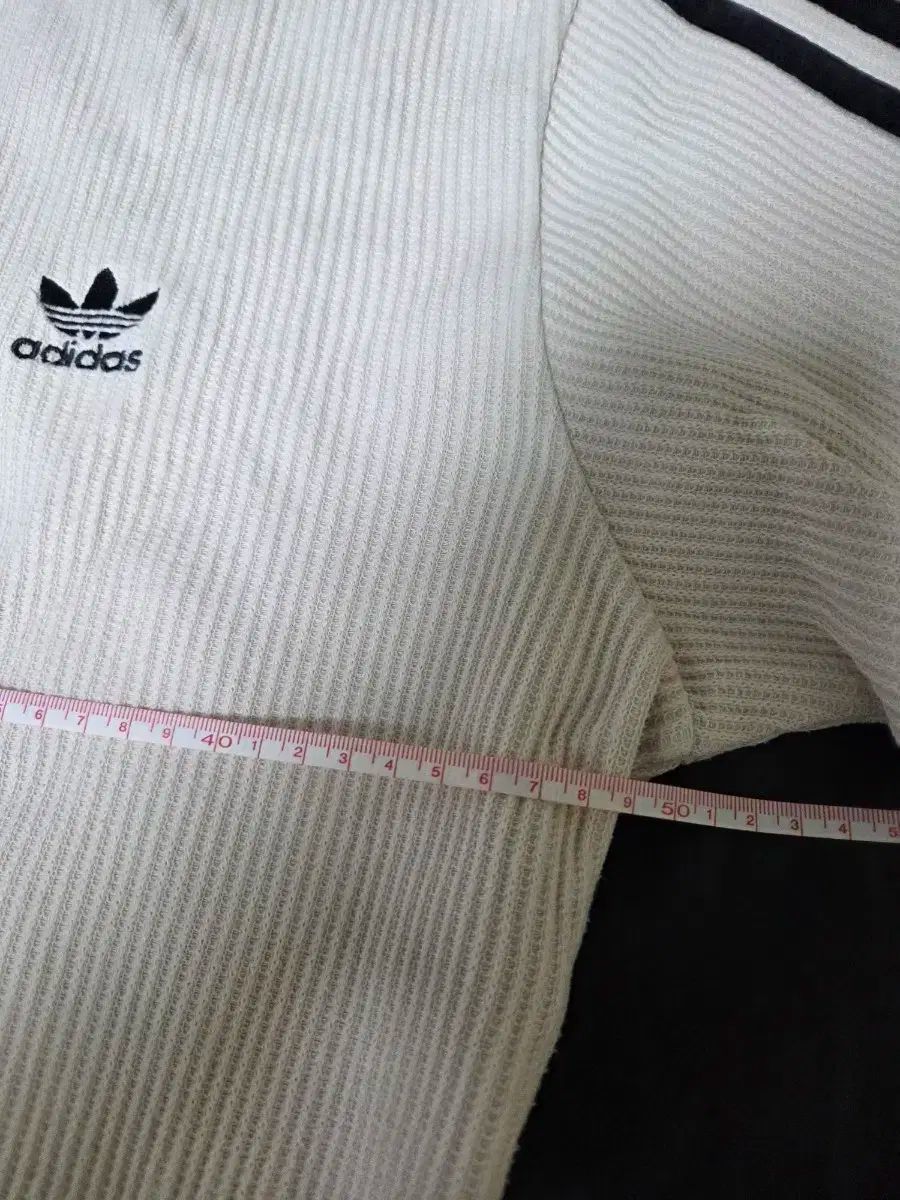 BECKENBAUER ワッフル