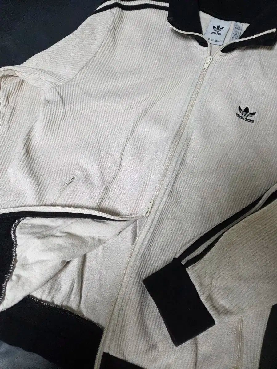 BECKENBAUER ワッフル