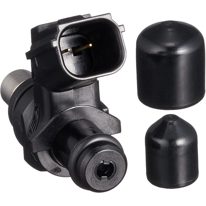 キタコ KITACO 大容量インジェクター K004 2.6倍 グロム JC61 75 403-9000040 1