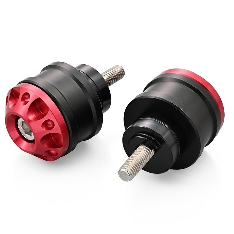 Fernandes FRB-120 カーボングラファイトネック