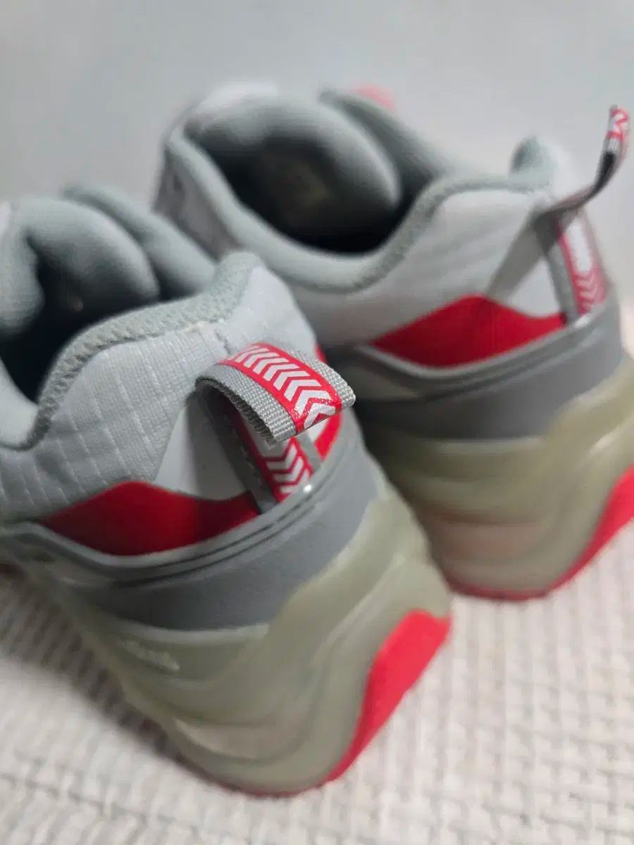 コルピング ボア トレッキングシューズ 245 OLIVEOS_COM_TR