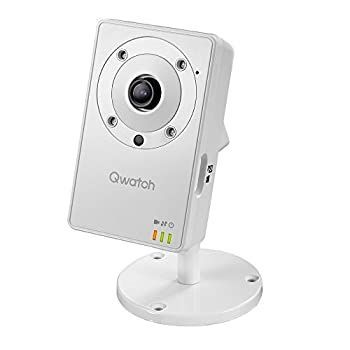 ハンドメイド ミナペルホネン dopきりかえトートバッグ⑅︎◡̈︎