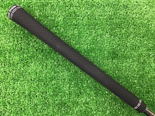 タイトリスト VOKEY