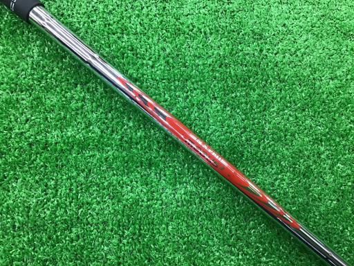 Dランク ゴルフクラブ