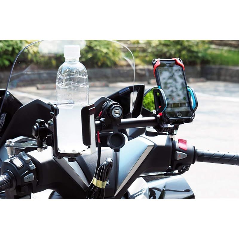 ワールドウォーク