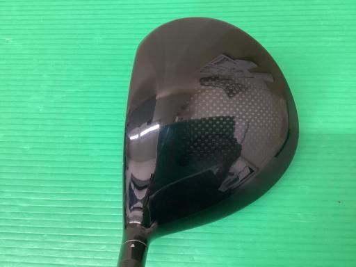 プロギア RS F 5 2020 9.5° ドライバー DR リシャフト フレックスその他 メンズ 男性用 右利き 右用 Dランク ゴルフクラブ