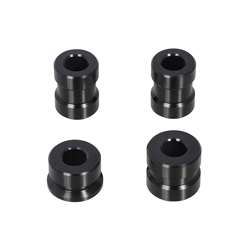 アンティーク 赤唐獅子 栄寿作 高さ33㎝ 陶器製