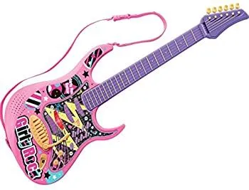 プロフ必読。値下げ不可。アイカツギター プロフ必読。値下げ不可。アイカツギター - メルカリ