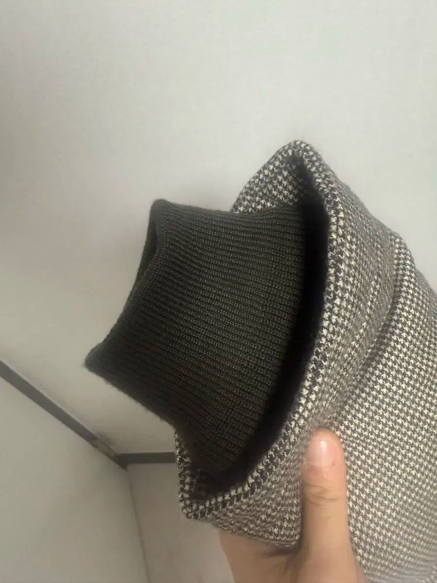 BROOKS ブルックス