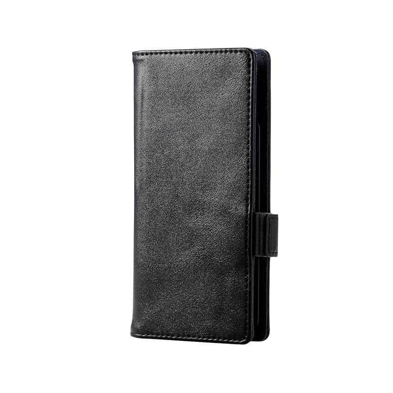 1ケース 100箱 マスク 大きいサイズ