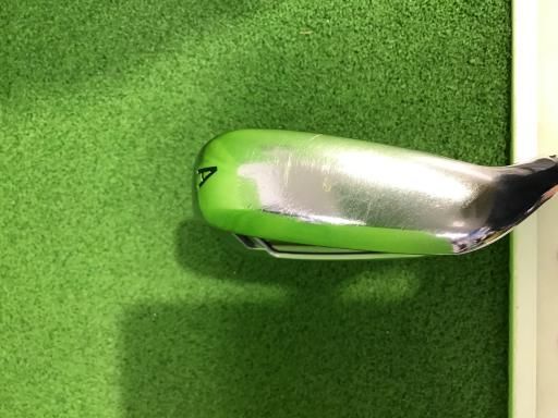 テーラーメイド SIM GLOIRE AW ウェッジ WG AIR Speeder TM IR フレックスSR メンズ 男性用 右利き 右用 Dランク ゴルフクラブ