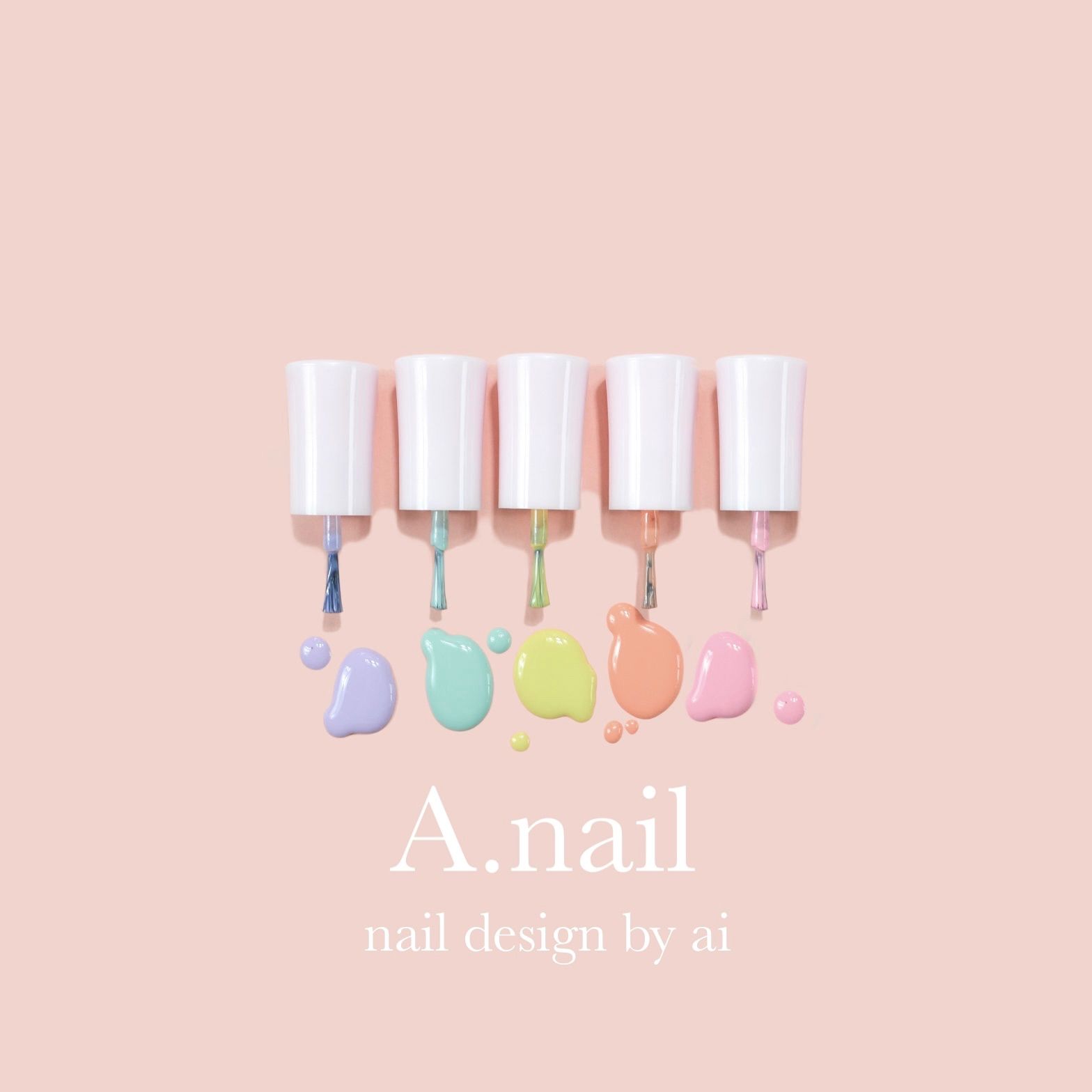 ネイルチップ販売❥プロフ必読専用 直接受け渡し ネイルチップ / FINGER SUIT(ネイルチップ, ネイル・ネイルグッズ)の