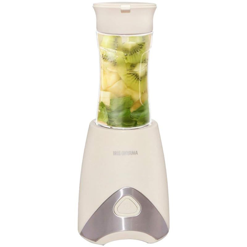 山本すず Hi-Five サインパネル トップ