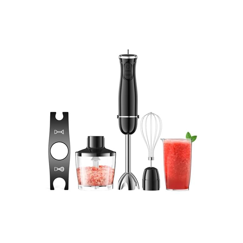 隼、レプソルバイクモデル 2台セット