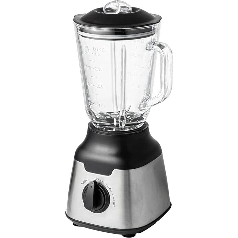 BLOOM 激レア フロッキー ザ ・ ぶたはな フロッキーピーチ スクイーズ