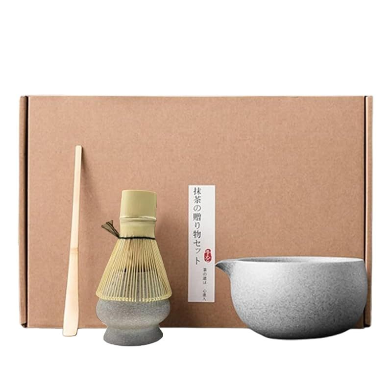 ほぼ未使用 茶道具 八坂焼 乾山写梅之絵 手焙 火鉢 共箱 ほぼ未使用 茶道具 八坂焼 乾山写梅之絵 手焙 火鉢 共箱 乾山