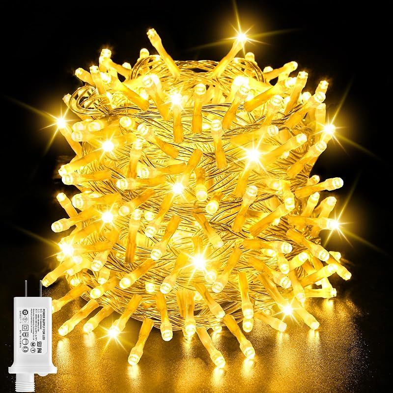 sculptor スカルプター チェック柄 パーカー xs