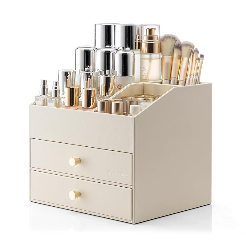 ドテラ アロマ エッセンシャル オイル 19本 木箱 ボックス ドテラ