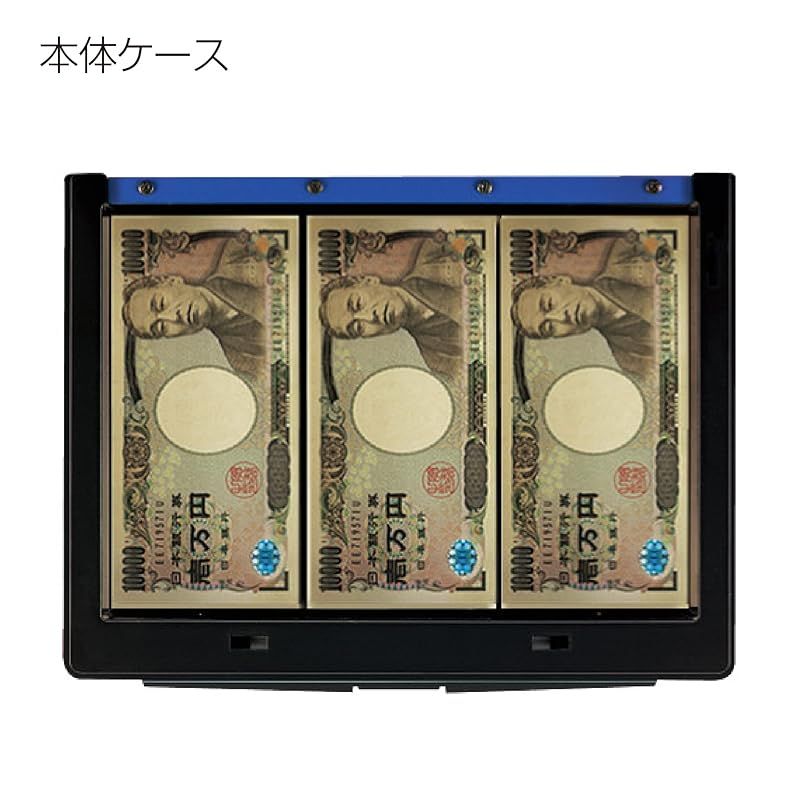 コクヨ 手提げ金庫 A5 グレー CB-Y13M 0 A5 手提げ金庫 コクヨ 無料 手提げ金庫<ダイヤル付き型> CB-13M