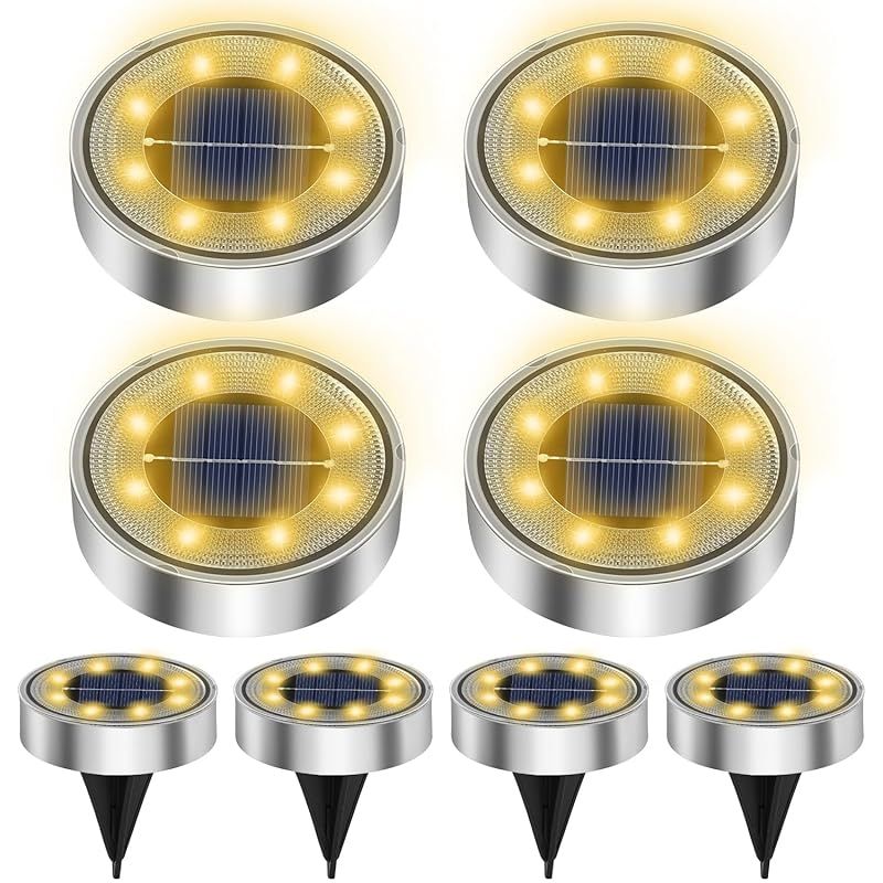 ゼファー400 テールタンデムウィンカーセット