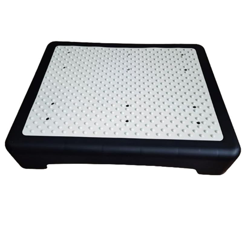 イタリア製 サルタレッリ アンティーク サイドテーブル タンス