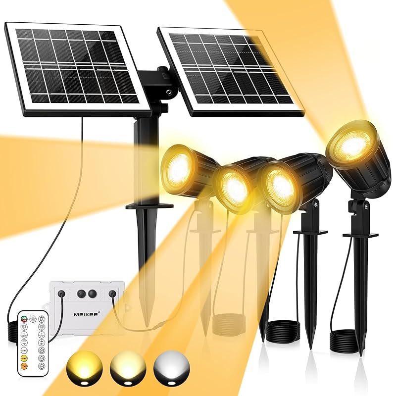 2987 外国切手 リヒテンシュタイン 1967年 牧師 宗教物語 5種