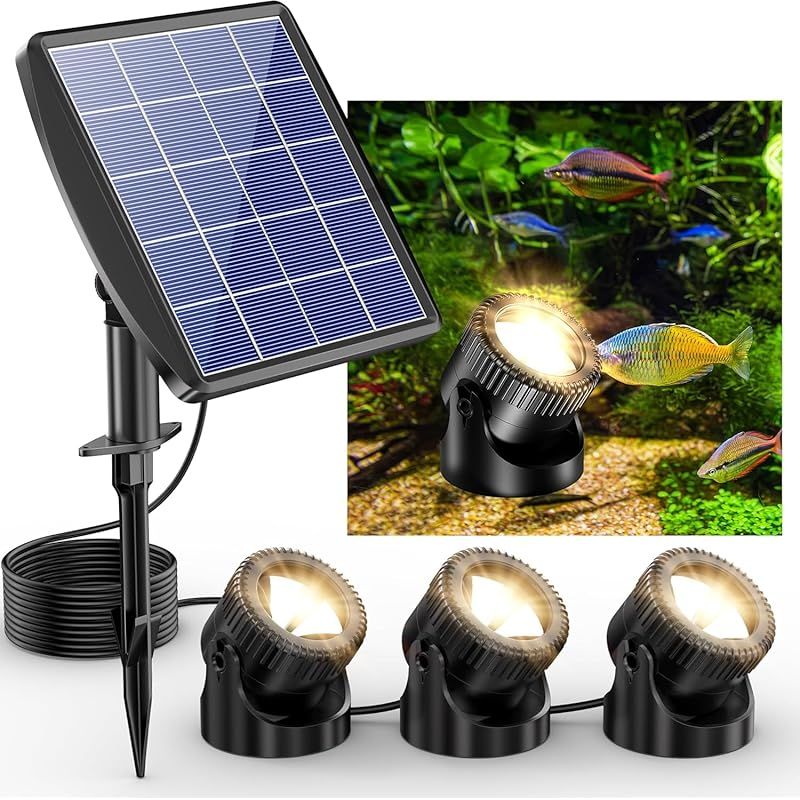 レア物】Daido Silk 白 ナンバーとサイン入り