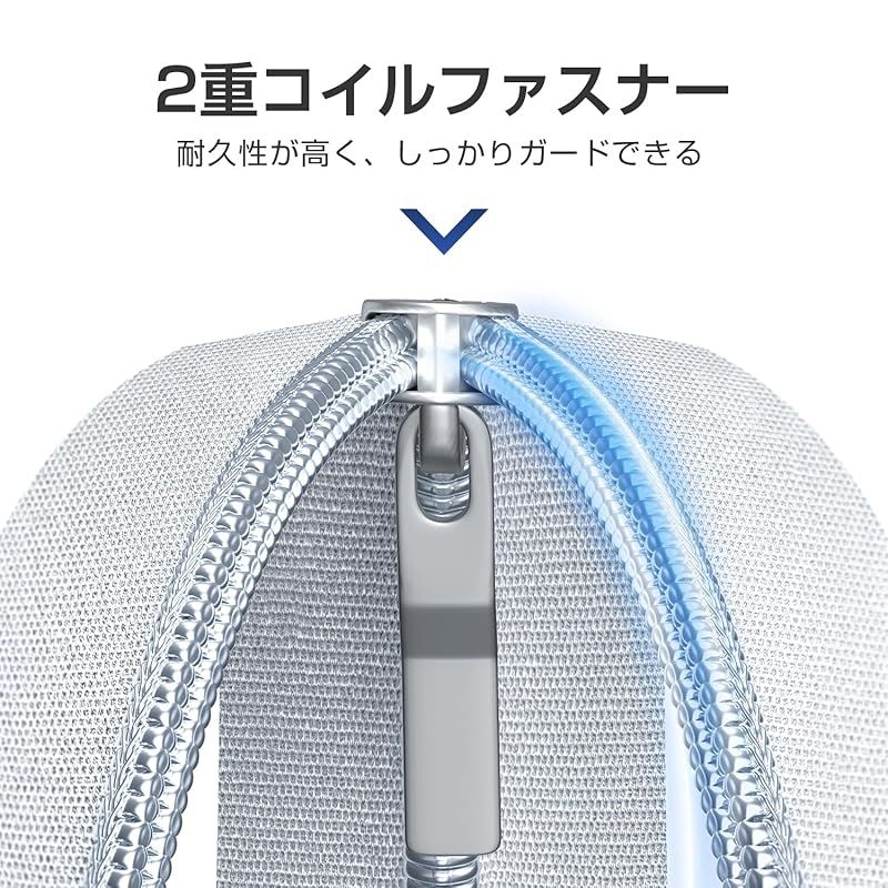 ClioClio] スーツケース キャリーケース キャリーバッグ 拡張機能付 超