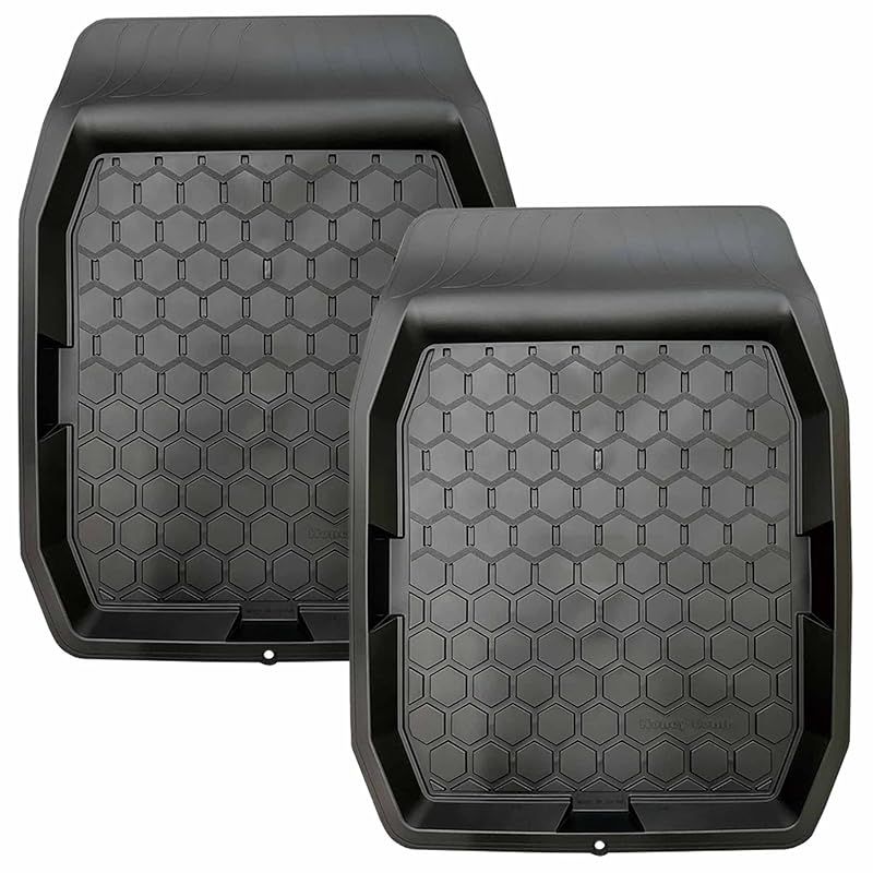 リザードン R CP6 20th Anniversary