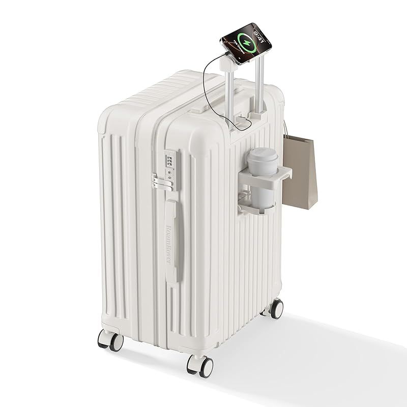 廃盤レア】RIMOWAリモワサルサエアー33LSALSAAIR4輪機内持ち込み 廃盤